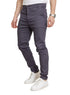 Slate Grey Classic Pant - Khotwh